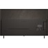 Телевизор LG OLED AI B5 OLED55B5RLA