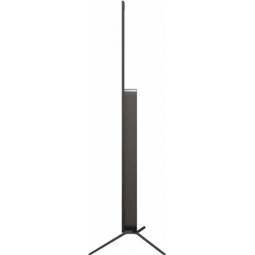 Телевизор LG OLED AI B5 OLED55B5RLA
