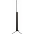 Телевизор LG OLED AI B5 OLED55B5RLA