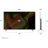 Телевизор LG OLED AI B5 OLED55B5RLA