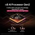 Телевизор LG OLED AI B5 OLED55B5RLA