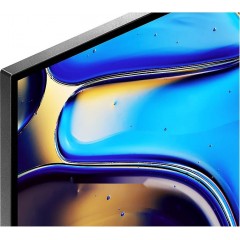 Телевизор Sony Bravia 8 K-77XR80