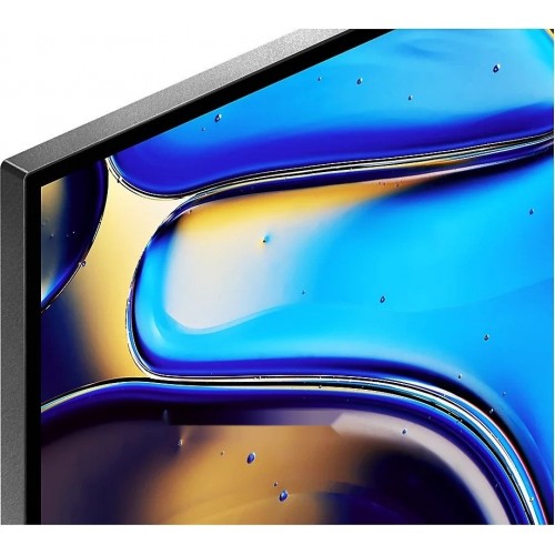Телевизор Sony Bravia 8 K-77XR80