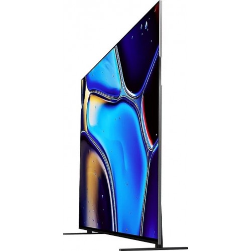 Телевизор Sony Bravia 8 K-77XR80