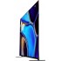 Телевизор Sony Bravia 8 K-77XR80