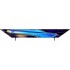 Телевизор Sony Bravia 8 K-77XR80