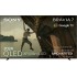 Телевизор Sony Bravia 7 K-75XR70