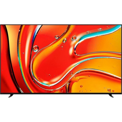 Телевизор Sony Bravia 7 K-75XR70