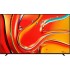 Телевизор Sony Bravia 7 K-75XR70