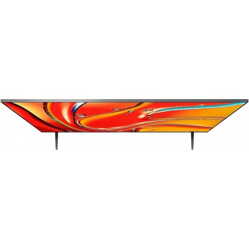 Телевизор Sony Bravia 7 K-75XR70
