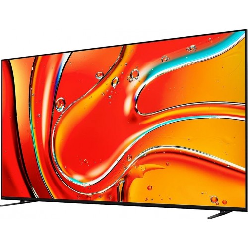 Телевизор Sony Bravia 7 K-75XR70