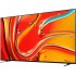 Телевизор Sony Bravia 7 K-75XR70