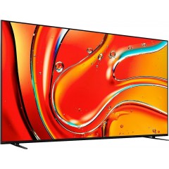 Телевизор Sony Bravia 7 K-75XR70