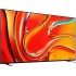 Телевизор Sony Bravia 7 K-75XR70