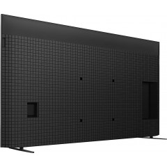 Телевизор Sony Bravia 7 K-75XR70