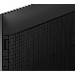 Телевизор Sony Bravia 7 K-75XR70