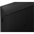 Телевизор Sony Bravia 7 K-75XR70
