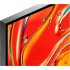 Телевизор Sony Bravia 7 K-75XR70