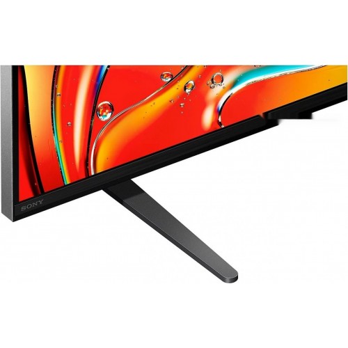 Телевизор Sony Bravia 7 K-75XR70