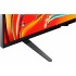 Телевизор Sony Bravia 7 K-75XR70
