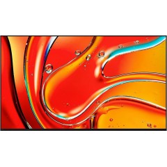 Телевизор Sony Bravia 7 K-75XR70