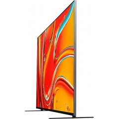 Телевизор Sony Bravia 7 K-75XR70