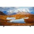 Телевизор LG 55UR801C
