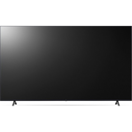 Телевизор LG 55UR801C