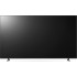 Телевизор LG 55UR801C