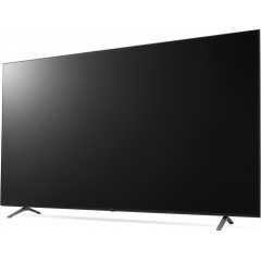 Телевизор LG 55UR801C
