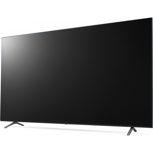 Телевизор LG 55UR801C