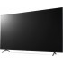 Телевизор LG 55UR801C