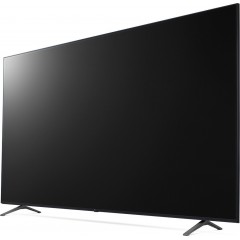 Телевизор LG 55UR801C