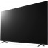 Телевизор LG 55UR801C