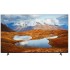Телевизор LG 55UR801C