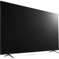 Телевизор LG 55UR801C