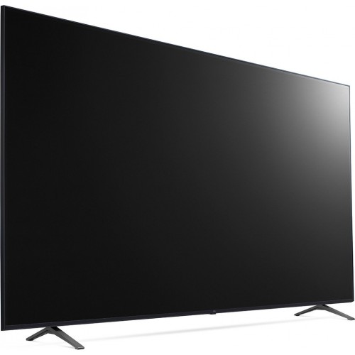 Телевизор LG 55UR801C