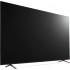 Телевизор LG 55UR801C