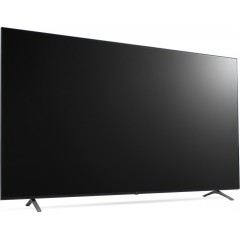 Телевизор LG 55UR801C