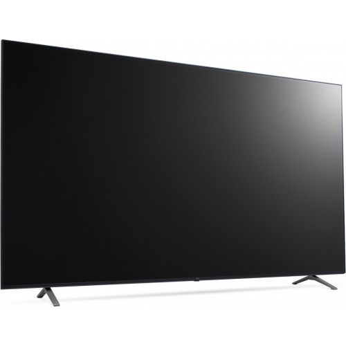 Телевизор LG 55UR801C