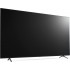 Телевизор LG 55UR801C