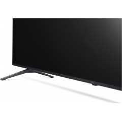 Телевизор LG 55UR801C