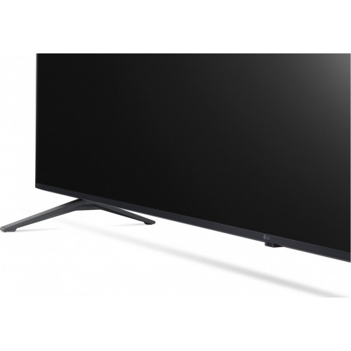 Телевизор LG 55UR801C