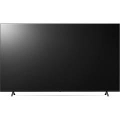 Телевизор LG 65UR801C