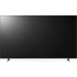Телевизор LG 65UR801C