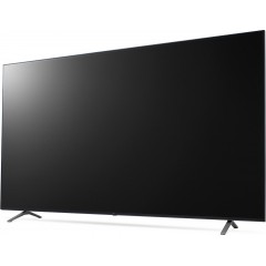 Телевизор LG 65UR801C
