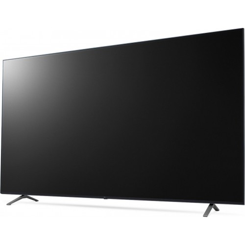 Телевизор LG 65UR801C