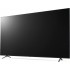 Телевизор LG 65UR801C