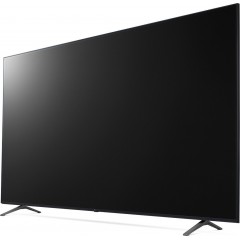 Телевизор LG 65UR801C