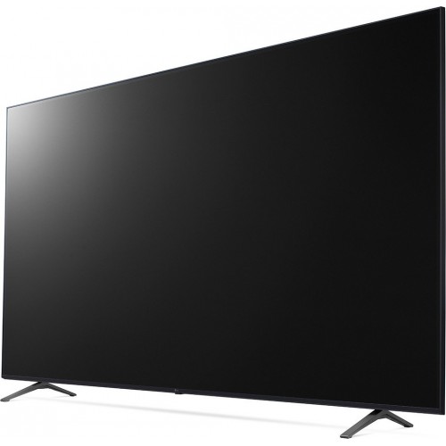 Телевизор LG 65UR801C